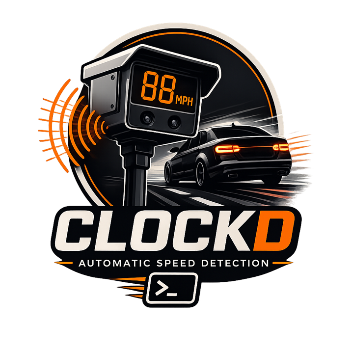 Clockd logo