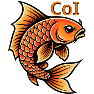 Project Logo